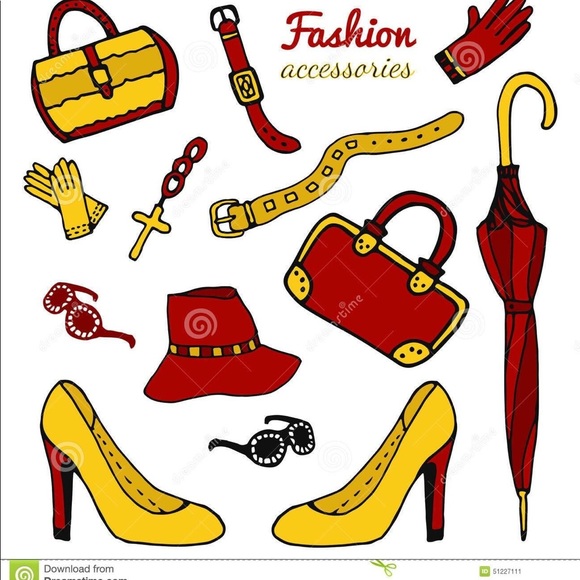 Meet your Posher, Berrin - Picture 1 of 1